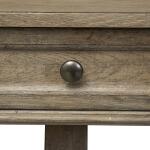 Simply Elegant Writing Desk Desks Brown 26