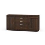 Kraton Buffet Cabinet