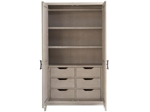 Coalesce Coalesce Wardrobe Chests Chests 14