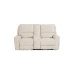 Kaimana Buffet Lamp Lighting Blue 20