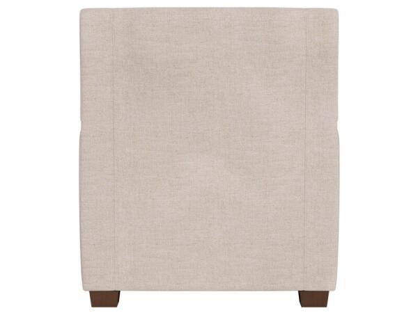 Franklin Street Chair – Special Order Chairs Chairs 9