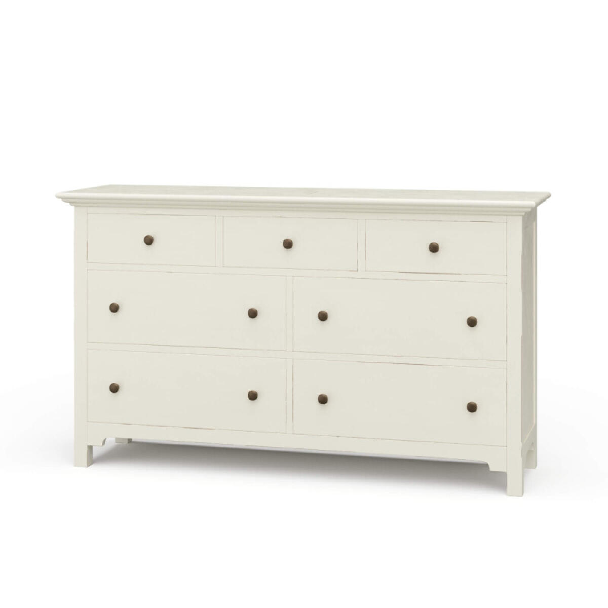 54a0d597931beac98461a2ad93deec68 Aries 7 Drawer Dresser - Image 1