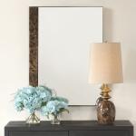 Hanover Mirror - Image 2