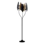 Wynter Floor Lamp