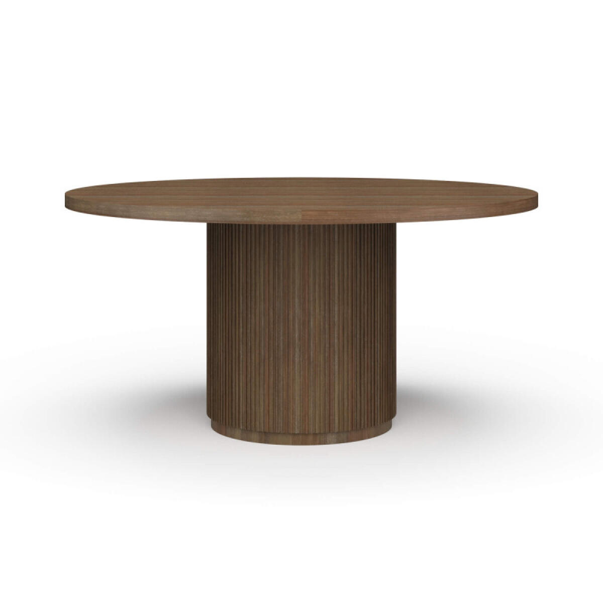 54aa050c0bf268c068becb59831f9e26 Kraton Round Dining Table - Image 1