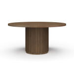 Kraton Round Dining Table