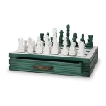 Chess Set Anna Accent Furniture Accent Furniture 14