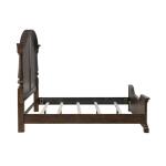 Arden Road King Poster Bed - Image 5