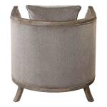 Viaggio Accent Chair - Image 7