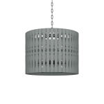 Toraja Large Pendant Light