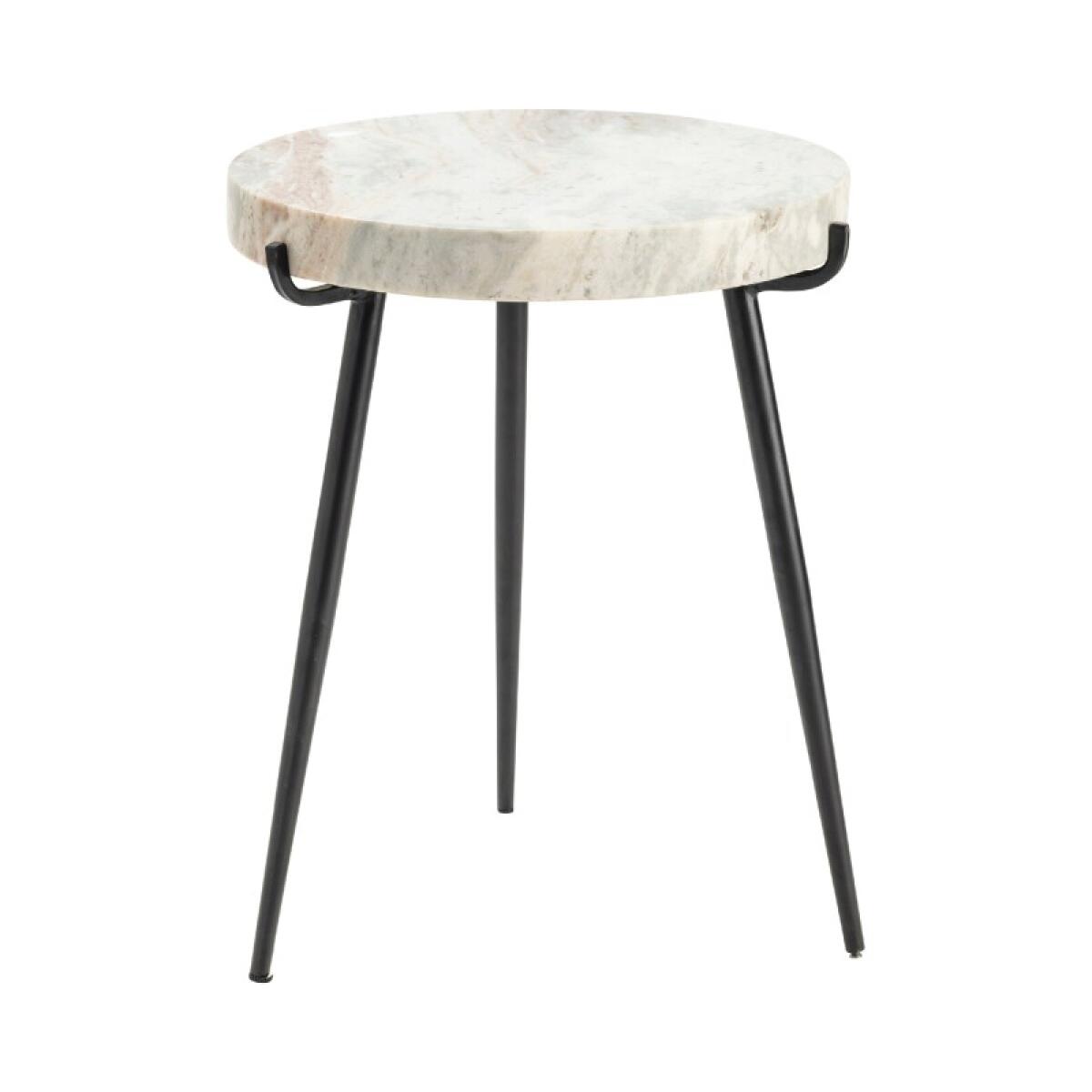 54af8ded30c691d6d07bf452c78c8736 Maxwell Accent Table - Image 1