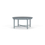 Cholet Round Coffee Table - Image 3