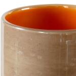 Tangelo Vases, S/2 - Image 4