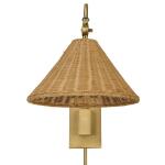 Phuvinh, 1 Lt Sconce - Image 9