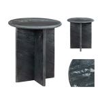 Noir End Table - Image 4