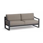 Bonavista Outdoor Slope Arm Sofa Outdoor Sofas Bassett Furniture 4