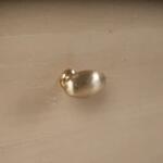 Luna 3 Drawer Dresser - Image 3