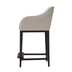 Elanor Barstool W/ Arms - Image 5