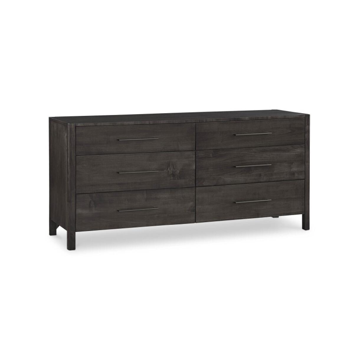 Parkway Dresser Dressers Bassett Furniture 2 Parkway Dresser Dressers Bassett Furniture 2
