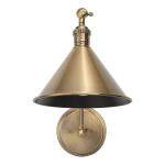 Exeter, 1 Lt Sconce - Image 5