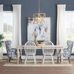 Harvest Dining Table Dining Tables Crestview Collection 15