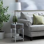 Penn Table Lamp Lighting Crestview Collection 11