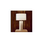 Hanna Table Lamp Lighting Bassett Furniture 7