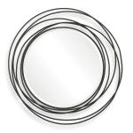 Carlisle Dresser Dressers Brown 23