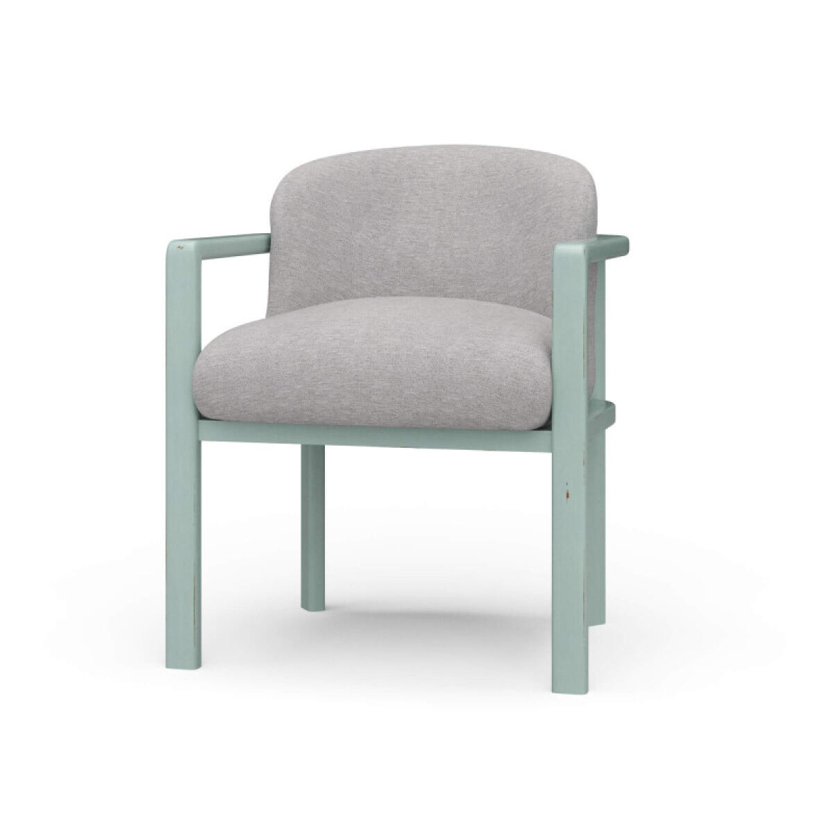 54dcf25fd3ba46c7a3dfdafd8938f03e Normandy Dining Chair - Image 1