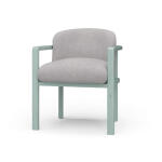 Normandy Dining Chair