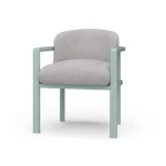 Normandy Dining Chair