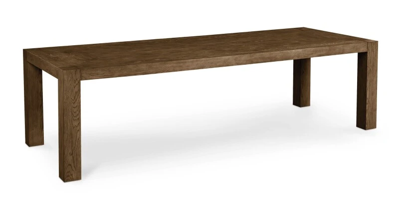 54df7b8c981117e79e86c0935936b2c2 Andora Dining Table - Image 1