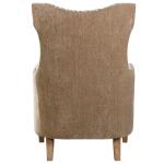Kiango Armchair - Image 5