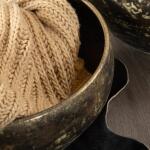 Sansa Bowls Accessories Accessories 10