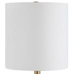 Lautoka Buffet Lamp - Image 6