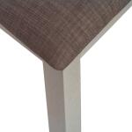 Brook Bay Slat Back Uph Side Chair (RTA) - Image 9