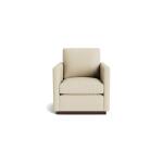 Randleman 3-Way Lounger Chairs Bradington-Young 13