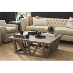 Caruso Heights End Table End tables End Tables 26
