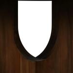Vannes Round Dining Table 60" - Image 3