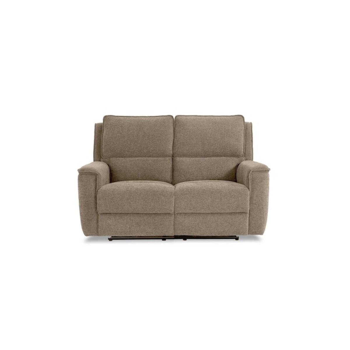 54fe22d0af52729009befe80d02e4bb9 Calvin Power Reclining Loveseat - Image 1