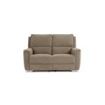 Calvin Power Reclining Loveseat