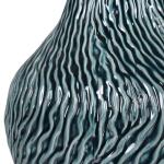 Almera Bottles, S/2 Accessories Accessories 11