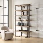Felix Etagere - Image 4