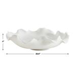 Wave Crest Indoor-outdoor Bowl Accessories Accessories 19