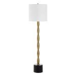 Ezra Buffet Lamp Lighting Lighting 14