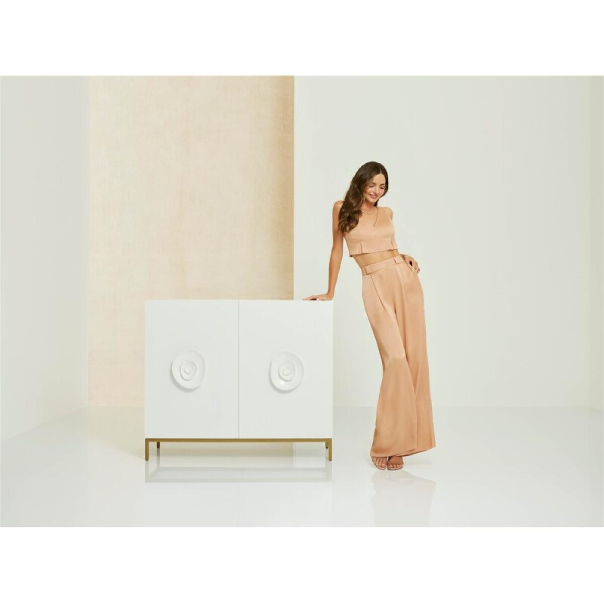 Tranquility – Miranda Kerr Home Fleur Hall Chest Chests Chests 2 Tranquility – Miranda Kerr Home Fleur Hall Chest Chests Chests 2