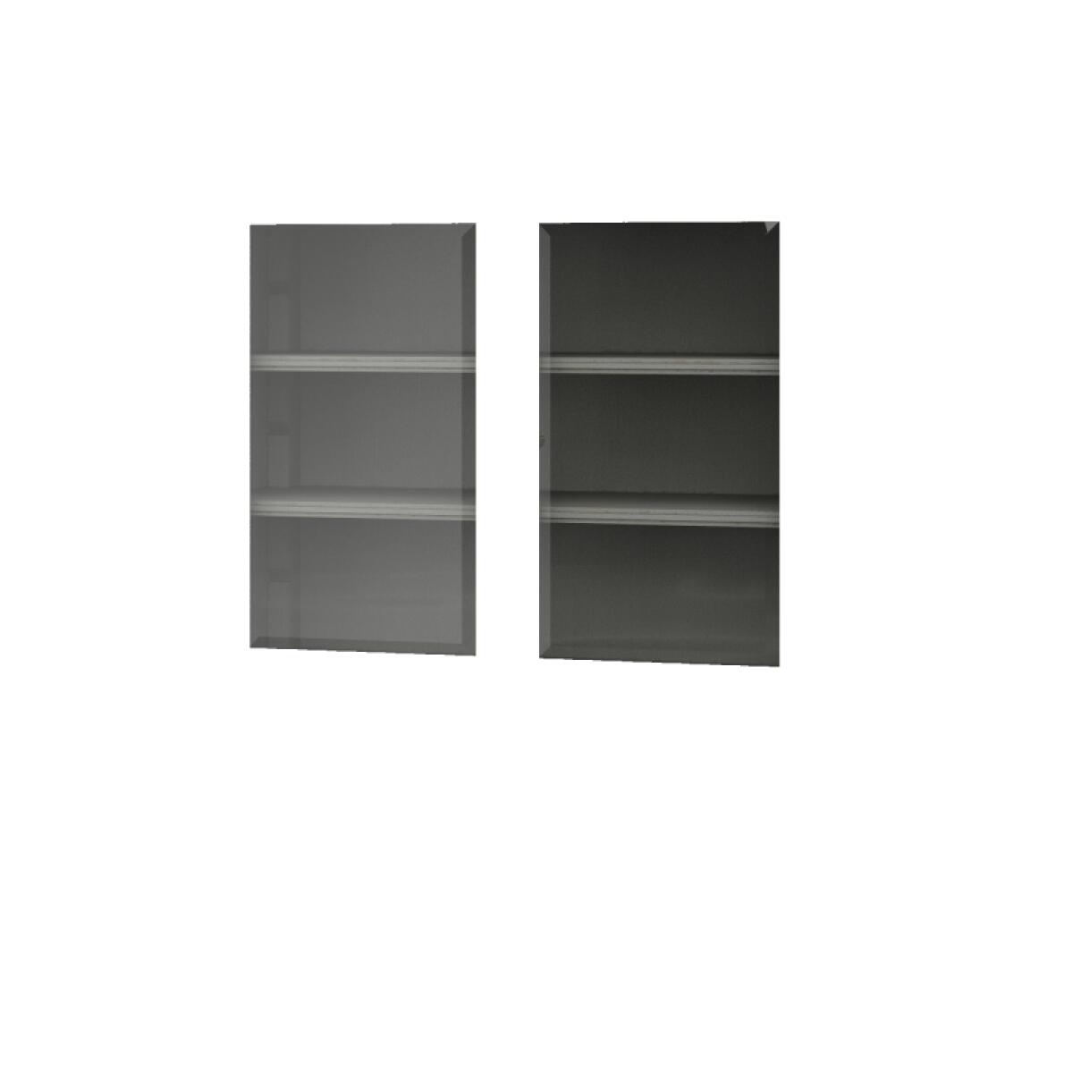 5512b149d889d9e19c3ce35246ed167c Kagu 2 Doors Sideboard W/ Raffia - Image 1