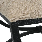 Hacienda Small Bench - Image 7