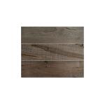 Hearthside Bench Chairs & Benches Auburn Maple 10