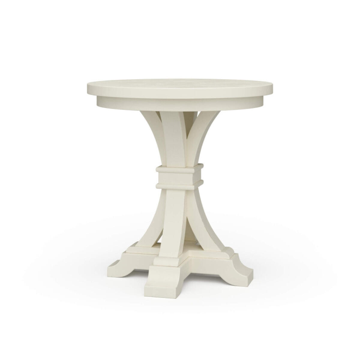 551c143dd94d0673ecdfa8ed6d5c862e Archer Side Table - Image 1
